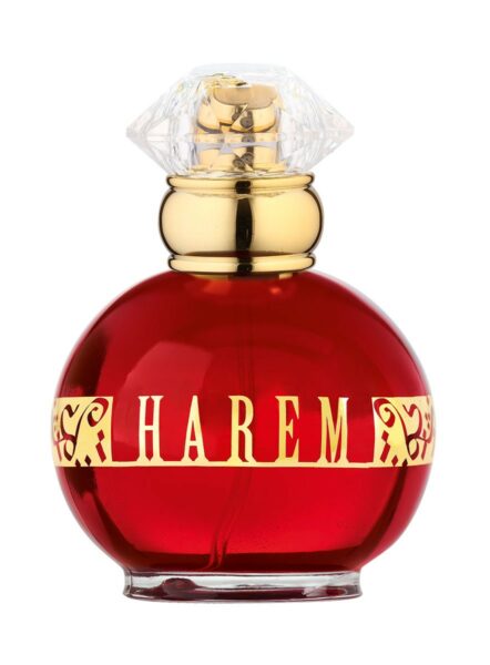 LR Harem Eau de Parfum 3400