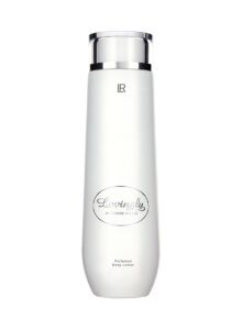 LR Lovingly by Bruce Willis Perfumed Body Lotion