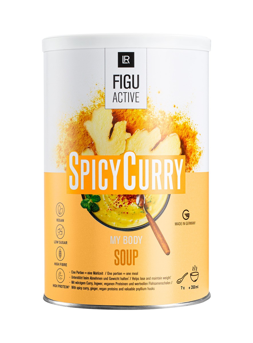 Sel Fou 40 G Mixture Spice Grill, Legmes, Soups (Crazy Salt ))