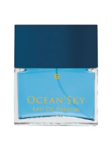 LR Ocean Sky Eau de Parfum Ocean'Sky