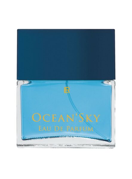 LR Ocean Sky Eau de Parfum Ocean'Sky
