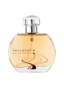 LR Pseudonym Eau de Parfum 3407