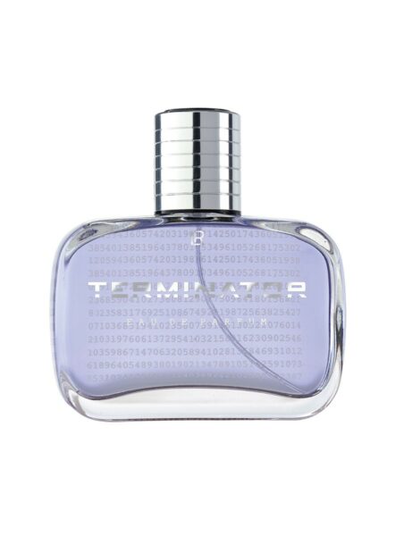 LR Terminator Eau de Parfum 3414