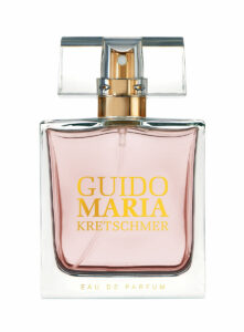 LR Guido Maria Kretschmer Eau de Parfum for woman 30200