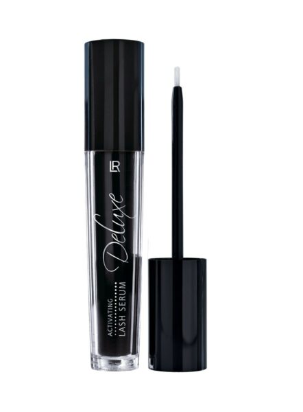 LR DELUXE Activating Lash Serum