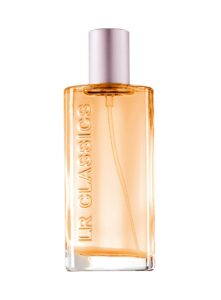 LR Classics Eau de Parfum Antigua 3295-23