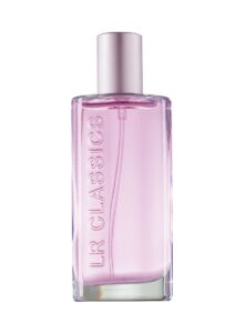 LR Classics Eau de Parfum Los Angeles 3295-27