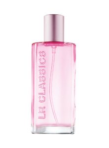 LR Classics Eau de Parfum Marbella 3295-24