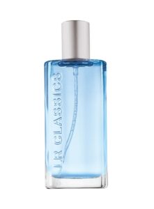 LR Classics Eau de Parfum Niagara 3295-61