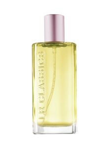 LR Classics Eau de Parfum Valencia 3295-26