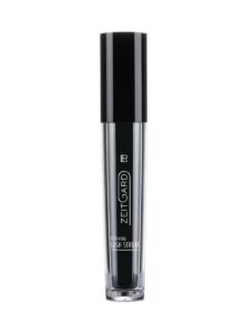 LR ZEITGARD Activating Lash Serum