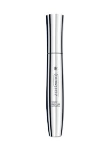 LR ZEITGARD Fantastic Mascara Black Drama