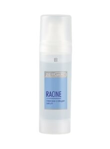 LR ZEITGARD Racine Intensive Collagen Serum