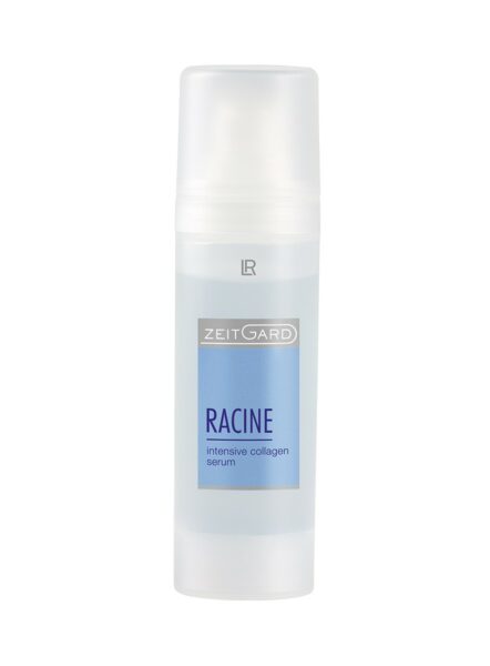 LR ZEITGARD Racine Intensive Collagen Serum