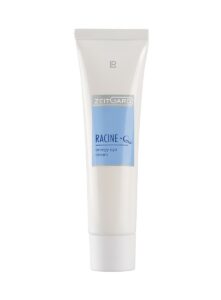 LR ZEITGARD Racine + Q10 Energy Eye Cream