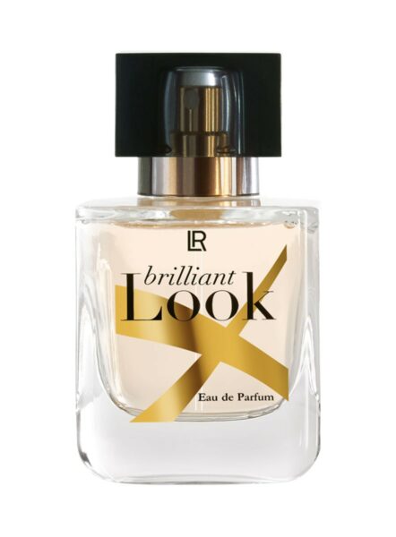 LR Brilliant Look Eau de Parfum 30095