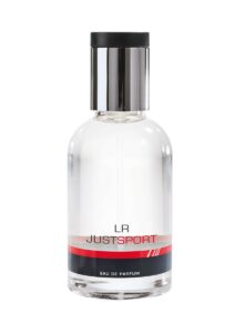 LR Just Sport Eau de Parfum 30000