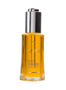 LR ZEITGARD Beauty Diamonds Radiant Youth Oil