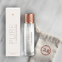 PURE by GMK Eau de Parfum for Women