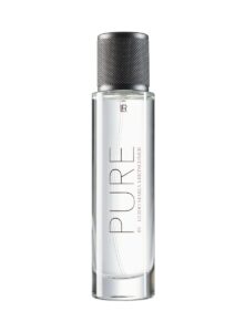 PURE by Guido Maria Kretschmer Eau de Parfum for Men