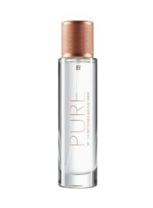 PURE by Guido Maria Kretschmer Eau de Parfum for Women