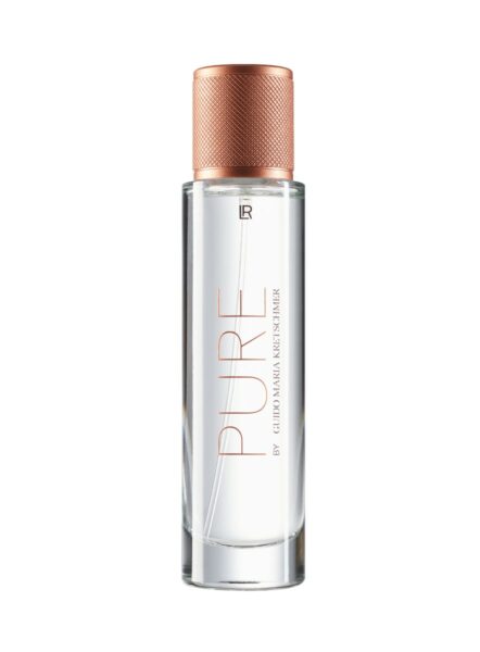 PURE by Guido Maria Kretschmer Eau de Parfum for Women