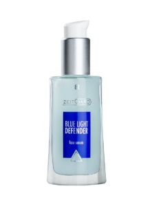 LR ZEITGARD Blue Light Defender Face Serum