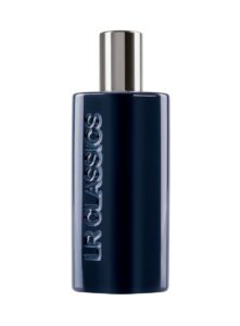 LR CLASSICS DELUXE Istanbul for Men