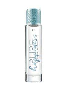 PURE Happiness by Guido Maria Kretschmer Eau de Parfum for Men