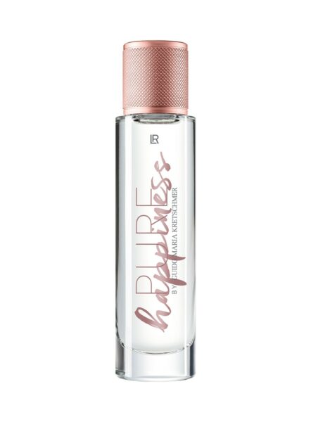 PURE Happiness by Guido Maria Kretschmer Eau de Parfum for Women