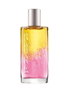 LR CLASSICS DELUXE Tropical Shake for Women