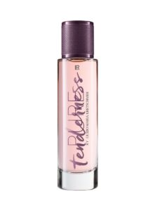 PURE Tenderness by Guido Maria Kretschmer Eau de Parfum for Women