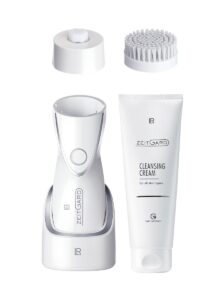 LR ZEITGARD Pro Cleansing Kit