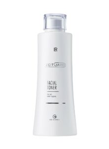 LR ZEITGARD Facial Toner