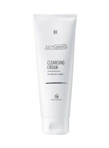 LR ZEITGARD Cleansing Cream