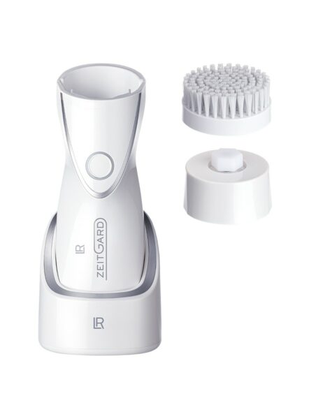 LR ZEITGARD Pro Device + Face Cleansing Tool